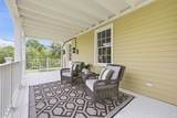 68 Cavan Street - Photo 22