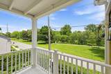 68 Cavan Street - Photo 23