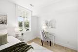 68 Cavan Street - Photo 24