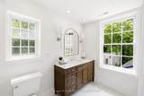 68 Cavan Street - Photo 25