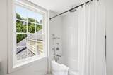 68 Cavan Street - Photo 26