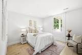68 Cavan Street - Photo 27