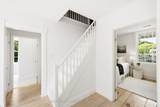 68 Cavan Street - Photo 28