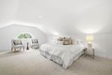 68 Cavan Street - Photo 29