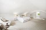 68 Cavan Street - Photo 30