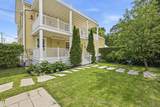 68 Cavan Street - Photo 4