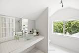 68 Cavan Street - Photo 31