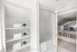 68 Cavan Street - Photo 32