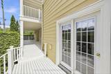68 Cavan Street - Photo 33