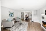 68 Cavan Street - Photo 34