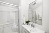 68 Cavan Street - Photo 35