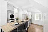68 Cavan Street - Photo 36