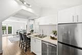 68 Cavan Street - Photo 37