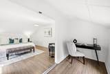 68 Cavan Street - Photo 38