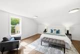 68 Cavan Street - Photo 39