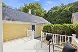 68 Cavan Street - Photo 40