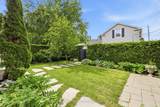 68 Cavan Street - Photo 5