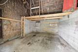 68 Cavan Street - Photo 41