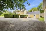68 Cavan Street - Photo 42