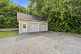 68 Cavan Street - Photo 43