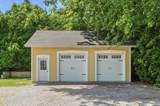 68 Cavan Street - Photo 44