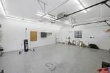 68 Cavan Street - Photo 45