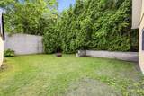 68 Cavan Street - Photo 46
