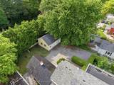 68 Cavan Street - Photo 47