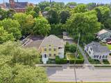 68 Cavan Street - Photo 48
