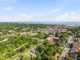 68 Cavan Street - Photo 49