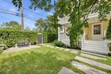 68 Cavan Street - Photo 6