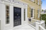 68 Cavan Street - Photo 8