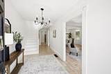 68 Cavan Street - Photo 9
