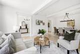 68 Cavan Street - Photo 10