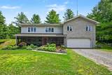 4645 Scotch Line - Photo 1