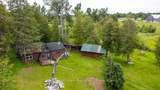 111 Wagar Road - Photo 1
