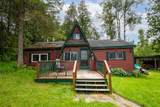 111 Wagar Road - Photo 2