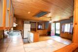111 Wagar Road - Photo 11