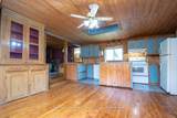 111 Wagar Road - Photo 12
