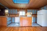 111 Wagar Road - Photo 13