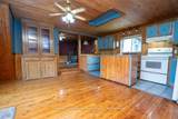111 Wagar Road - Photo 14