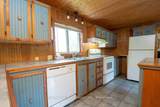 111 Wagar Road - Photo 15