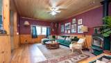 111 Wagar Road - Photo 16