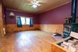 111 Wagar Road - Photo 17