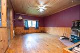 111 Wagar Road - Photo 18