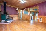 111 Wagar Road - Photo 19