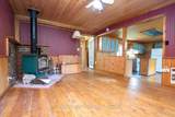 111 Wagar Road - Photo 20