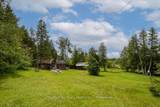 111 Wagar Road - Photo 3
