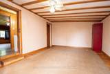 111 Wagar Road - Photo 22