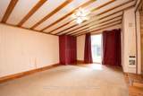 111 Wagar Road - Photo 23